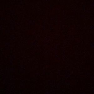 Meet your Posher, Javier